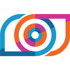 Observatorio de Igualdad de Genero